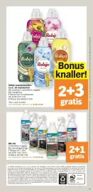 Albert Heijn folder week 6 Pagina 33