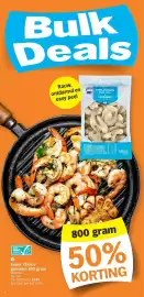 Albert Heijn folder week 6 Pagina 6