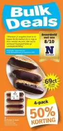 Albert Heijn folder week 6 Pagina 8