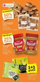 Albert Heijn folder week 6 Pagina 9