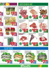 New Pacific Supermarket flyer week 5 Page 3