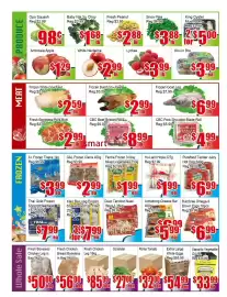 New Pacific Supermarket flyer week 5 Page 4