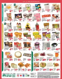 T&T Supermarket flyer week 5 Page 3