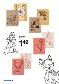 Zeeman folder week 5 Pagina 11