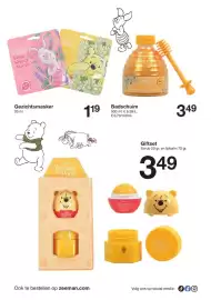 Zeeman folder week 5 Pagina 12