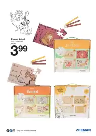 Zeeman folder week 5 Pagina 13