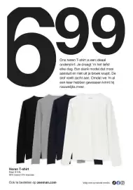 Zeeman folder week 5 Pagina 14