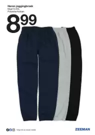 Zeeman folder week 5 Pagina 15