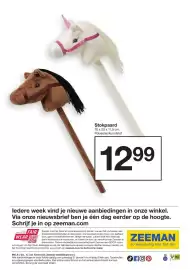 Zeeman folder week 5 Pagina 19