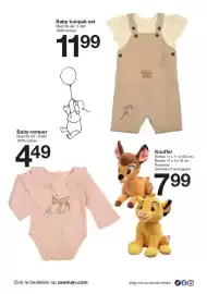 Zeeman folder week 5 Pagina 2