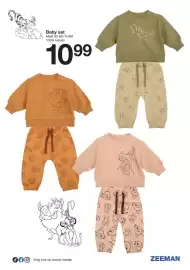 Zeeman folder week 5 Pagina 3