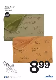 Zeeman folder week 5 Pagina 5