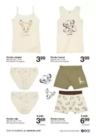 Zeeman folder week 5 Pagina 6