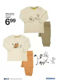 Zeeman folder week 5 Pagina 7