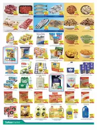 Safeer Market catalogue week 5 Page 2