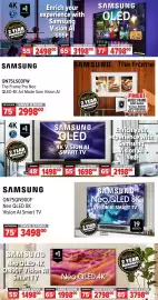 2001 Audio Video flyer week 5 Page 7