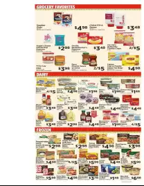 Payless weekly ad Page 3