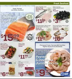 DeCicco & Sons weekly ad week 5 Page 5
