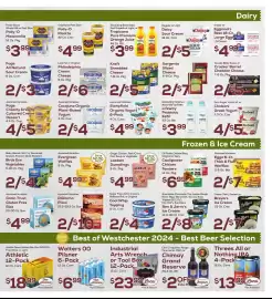 DeCicco & Sons weekly ad week 5 Page 7