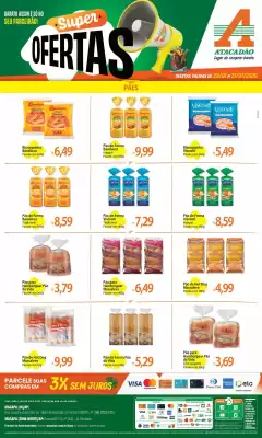 Folheto Atacadão (válido até 31-01)