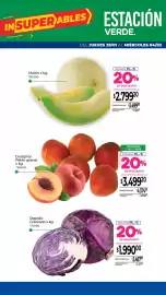 Catálogo La Anonima semana 5 Página 5