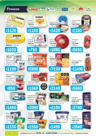 Catálogo Beltrán Supermercados Página 9