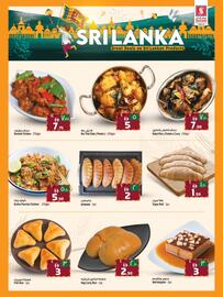 Safari Hypermarket catalogue week 5 Page 4