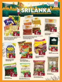 Safari Hypermarket catalogue week 5 Page 2