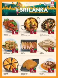 Safari Hypermarket catalogue week 5 Page 4