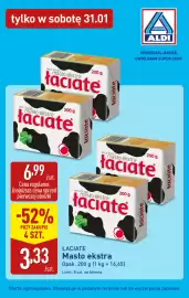ALDI gazetka Strona 2