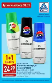 ALDI gazetka Strona 4