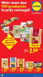 Lidl folder week 6 Pagina 2
