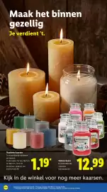 Lidl folder week 6 Pagina 23