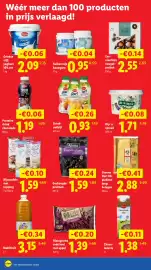 Lidl folder week 6 Pagina 3