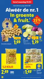 Lidl folder week 6 Pagina 8