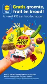 Lidl folder week 6 Pagina 9