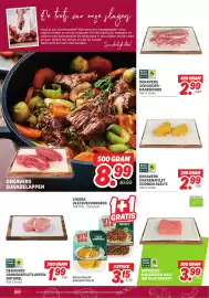 Dekamarkt folder week 6 Pagina 10