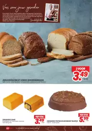 Dekamarkt folder week 6 Pagina 12