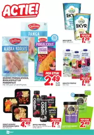 Dekamarkt folder week 6 Pagina 14