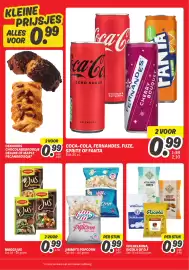 Dekamarkt folder week 6 Pagina 16