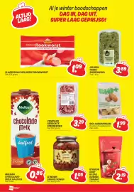 Dekamarkt folder week 6 Pagina 18