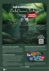 Dekamarkt folder week 6 Pagina 2