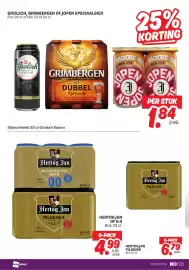 Dekamarkt folder week 6 Pagina 20