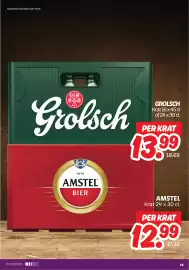 Dekamarkt folder week 6 Pagina 21