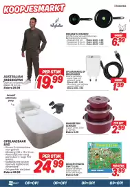 Dekamarkt folder week 6 Pagina 24