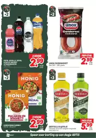 Dekamarkt folder week 6 Pagina 4