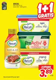 Dekamarkt folder week 6 Pagina 6