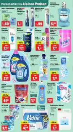 Thomas Philipps Prospekt woche 6 Seite 10