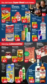 Thomas Philipps Prospekt woche 6 Seite 11