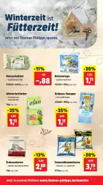 Thomas Philipps Prospekt woche 6 Seite 2